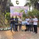 PT Pelindo Regional 2 Sunda Kelapa Komitmen Menjaga Kelestarian Lingkungan
