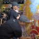 Sampaikan Kritik Membangun, Muralis Batang Goreskan Prestasi di Mata Nasional