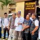 DPD IKM Jakarta Utara Laporkan Abu Janda ke Polisi Terkait Dugaan Ujaran Kebencian