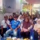 Pemilahan Sampah Digencarkan di RW 03 Tugu Selatan Jakarta Utara