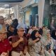 Reses Anggota DPRD DKI Jakarta Neneng Hasanah Serap Aspirasi Warga RW 04 Tugu Utara dan RW 16 Lagoa