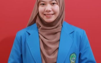 Dinilai Arogansi Terhadap Demonstran, DEMA IAIN Kendari Desak Polda Sultra Evaluasi Total Kapolres Bombana
