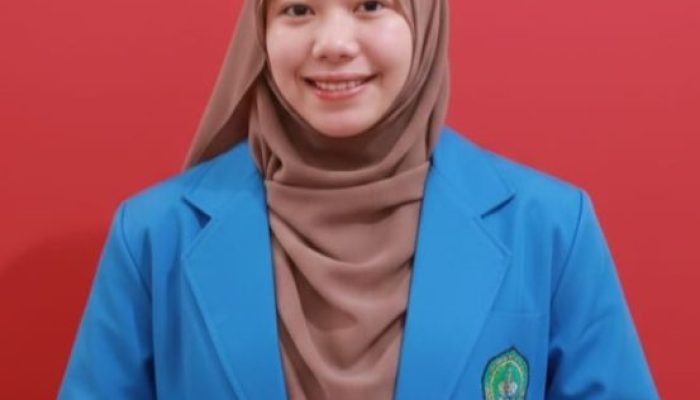 Dinilai Arogansi Terhadap Demonstran, DEMA IAIN Kendari Desak Polda Sultra Evaluasi Total Kapolres Bombana