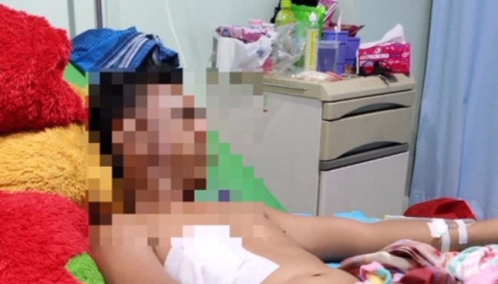 Polres Kolaka Dinilai Lamban Tangani Kasus Pengeroyokan di Pomalaa dan Pelaku Masih Berkeliaran