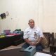 Biaya PTSL Rp500 Ribu di Kelurahan Kasepuhan Jadi Sorotan, Lurah Beri Penjelasan