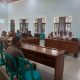 Warga Adukan Dugaan Pungutan Tak Resmi Kepada Pelaku dagang dan Usaha  ke DPRD Komisi lll 