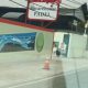 Bangunan Gedung Olahraga Padel Sudah Berdiri Belum Ada PBG, SLF Dan SKK, Gubernurnya Sibuk Urus Ikan Sapu-sapu