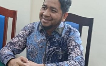 Hasrun Bukia: RS Pepakulia Aset Pemda Morowali, Sudah Terverifikasi Yuridis