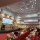 Seminar Nasional Matano 2026 Ungkap Kembali Jejak Peradaban Awal Nusantara