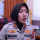 Pemeran Video Asusila Viral “Bandar Bergetar” Resmi Jadi Tersangka, Polisi Dalami Dugaan Jaringan Distribusi Berbayar