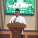 Bupati Batang Pastikan Mekanisme Seragam Gratis SD-SMP Tepat Sasaran