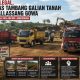 Diduga Ilegal, Aktivitas Tambang Galian Tanah di Pattallassang Gowa Resahkan Warga dan Ancam Lingkungan