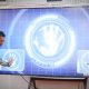 Resmi Dicanangkan, Sensus Ekonomi 2026 Kabupaten Wakatobi Siap Cetak Potensi Ekonomi Daerah