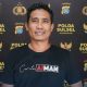 Polda Sulsel Ancam Jemput Paksa Basri Kajang Jika Kembali Mangkir dari Panggilan Penyidik