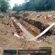 Proyek Irigasi sungai Pekalongan – Batang Rp51,4 Miliar Mulai Dikerjakan, Mutu dan Keselamatan Jadi Sorotan