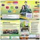 Mau KIP Kuliah ??? STIE 66 Kendari Buka Pendaftaran Gelombang II, Segera Daftar !!!