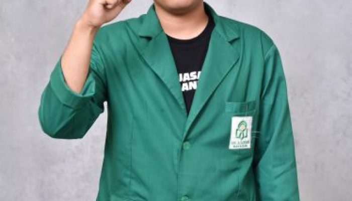 PUSAKA Sultra Desak Kejati Tetapkan Sekda Konkep dan Mantan Wakil Bupati sebagai Tersangka Dugaan Korupsi Inspektorat