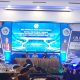 Dilantik Pimpin DPC INSA Kendari 2026-2031, Nini Rianti Siap Perkuat Sinergi dan Dorong Pertumbuhan Ekonomi Maritim Sultra
