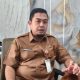 Dari Pelosok hingga Permukiman, DPUPR Batang Perluas Akses Air Bersih dan Sanitasi