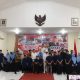 Aliansi Asta Cita Merah Putih 08 Gelar Doa Bersama dan Santunan Anak Yatim, Panjatkan Harapan untuk Presiden Prabowo