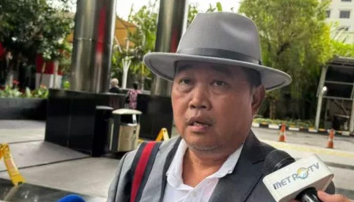 Waktu Pembacaan Tidak Lazim & Pertimbangan Ambigu, Keadilan untuk Masyarakat Adat Tetap Diperjuangkan