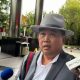 Waktu Pembacaan Tidak Lazim & Pertimbangan Ambigu, Keadilan untuk Masyarakat Adat Tetap Diperjuangkan