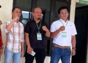 Waktu Pembacaan Tidak Lazim dan Pertimbangan Ambigu, Keadilan untuk Masyarakat Adat Tetap Diperjuangkan