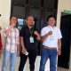 Waktu Pembacaan Tidak Lazim dan Pertimbangan Ambigu, Keadilan untuk Masyarakat Adat Tetap Diperjuangkan
