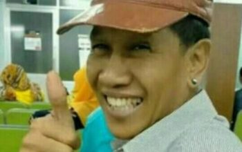 Baretha Siburian FWJ Indonesia Korwil Jakarta Utara: Usai Pelantikan Akan Gelar Roadshow Audiensi ke Seluruh Pemangku Kepentingan