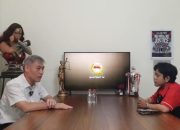 Gallant Sutikno Lawan PT Bank DBS Indonesia: Kesalahan Informasi, Pemblokiran, hingga Pembukaan Sepihak Berujung Sengketa Hukum