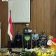 Paripurna HUT ke-67 Maros, DPRD Apresiasi Bantuan Pemprov Sulsel untuk Percepatan Pembangunan