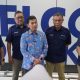Ombudsman RI Tinjau Pelabuhan Tanjung Priok, Pelayanan Publik Pelindo Tuai Apresiasi