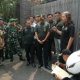 LAI BPAN Banten Soroti Eksekusi Rumah di BSD, Proses Hukum Masih Berjalan Namun Ekesekusi Tetap Dilaksanakan “Keadilan Tidak Boleh Berhenti Pada Eksekusi, Tetapi Harus Menyentuh Substansi Perkara”