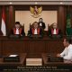 Menunggu Wakil Tuhan Hakim Agung bersidang di MA RI Dalam Perkara No.10/PDT.G/2025 dan Kasasi No.3297/K/PDT/2026