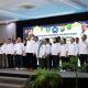 Pelantikan DPW IPJI Kepulauan Riau Periode 2026–2031 Jadi Momentum Penguatan Profesionalisme dan Literasi Bangsa