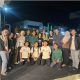 Perdana di Sulawesi Selatan, GenPI Maros Siap Hadirkan Jambore Pokdarwis