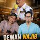 Pernyataan Sikap Warga Biringbulu: Wakil Rakyat Harus Menepati Janji, Bukan Hanya Datang Saat Membutuhkan Suara