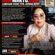 Dewan Pers Vonis Media Bomwaktu.com Langgar Kode Etik Jurnalistik dalam Berita DPRD Gowa
