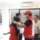 Tingkatkan Kapasitas Digital, Bidang Infokom PMI Jakarta Utara Gelar Pelatihan Videografi Hybrid