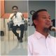 Kecewa atas Pernyataan Gubernur Sulsel, Kritik Publik Perlu Lebih Bijaksana “Semakin tanam Pisang, semakin saya tidak Kerjai”