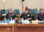 Bukan Sekadar Izin Hilang: Jejak Keterkaitan dan Risiko Hukum yang Mengikuti Aktivitas PT Kapuas Maju Jaya