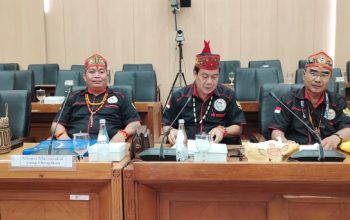 Bukan Sekadar Izin Hilang: Jejak Keterkaitan dan Risiko Hukum yang Mengikuti Aktivitas PT Kapuas Maju Jaya