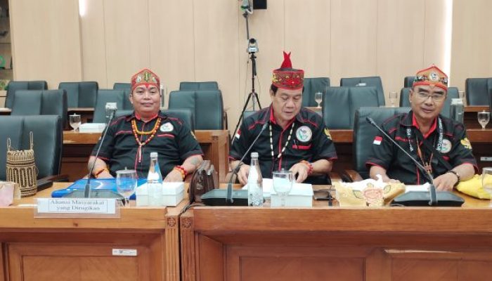 Bukan Sekadar Izin Hilang: Jejak Keterkaitan dan Risiko Hukum yang Mengikuti Aktivitas PT Kapuas Maju Jaya