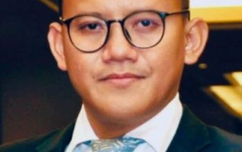 Kasus Batu Bara PLN Soroti Pentingnya Reformasi Pengadaan Energi Primer