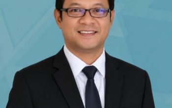 UKW Bukan Pintu Gerbang, tetapi Cermin Diri: Luruskan Pro-Kontra Agar Tak Terjebak Pemahaman Keliru