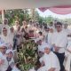 Rachmat Gobel Berpulang, Gorontalo Berduka