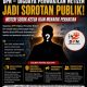 DPN – Digdaya Perwakilan Netizen Jadi Sorotan, Misteri Sosok Ketua Kian Menarik Perhatian Publik