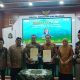 Program LKLB Hidupkan Pemikiran Gus Dur dalam Merawat Toleransi dan Kebangsaan