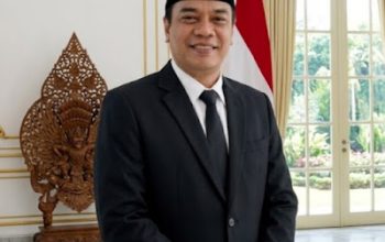 Ketum PWOD Feri Rusdiono, SH Murka : Pernyataan Mantan Ketua PWI Bogor Soal UKW Dinilai Sesatkan Publik, dan Langgar UU Pers