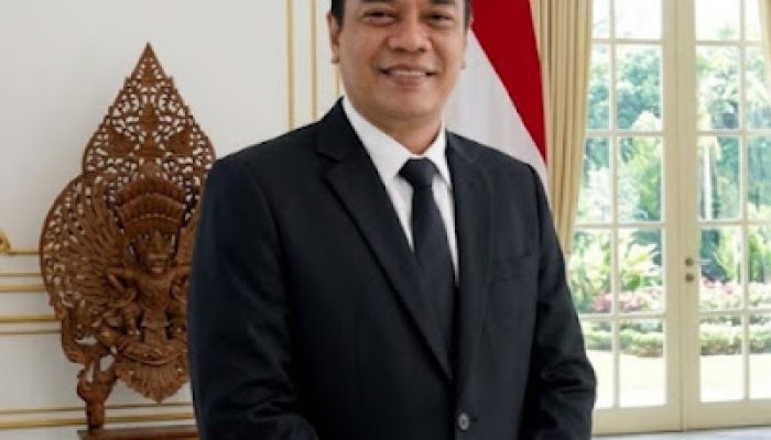Ketum PWOD Feri Rusdiono, SH Murka : Pernyataan Mantan Ketua PWI Bogor Soal UKW Dinilai Sesatkan Publik, dan Langgar UU Pers